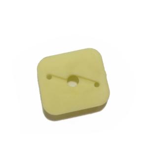 Taliang Small-Hole Pressure Foot For PCB Drilling Machine