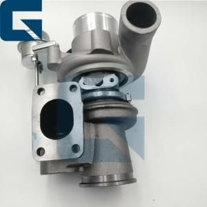 4038792 Model HX25W Engine 4BT Turbocharger/Turbo