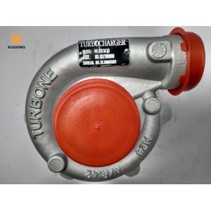 JCB 02-200880 2674A076 2674A147 TA3123 Perkins Engine Turbo