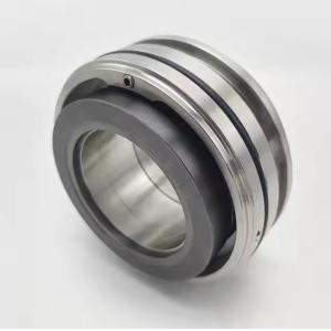 Mechanical Seal VX186 Vogelsang Pumps Shaft Seal PBT.D051/PBT.D050