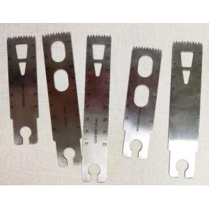 Small Bone Medical Power Tools 800 MAh Capacity For Hand And Foot Surgery