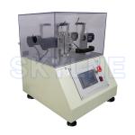Spectacle Frame Tester PLC Control Hinge Cycle Tester US Voltage With Speed 0