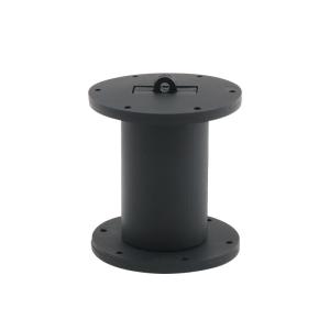 Custom USB Flash Drives Make Artwork Free And Fast Open Mold By Customer Shape