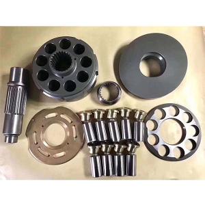 Cheap SG025 SG04 SG08 SG20 Excavator Machine Parts for sale