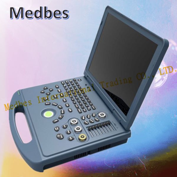Quality Wholesale Ultrasound Scanner System with Imaging Workstation wholesale