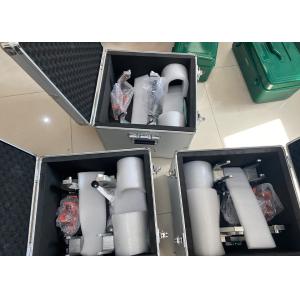 PPR / PVDF / PE Suspening Tool For Socket Fusion 20-125mm