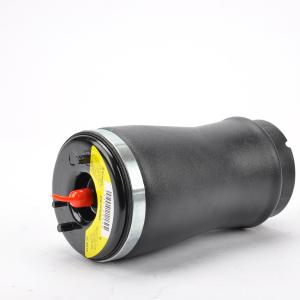X5 E53 Rear Air Spring 37121095579 37121095580 With ISO9001