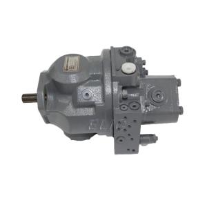 China S55 S50 401-00358 Hydraulic Piston Pump Ap2d12 Ap2d16 Ap2d18 Ap2d21 Ap2d25 Ap2d28 on sale