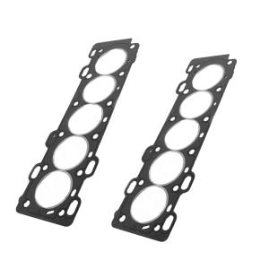 Womala Cylinder Head Gasket 9404726 Packing for Volvo S60 S70 Engine Auto Parts