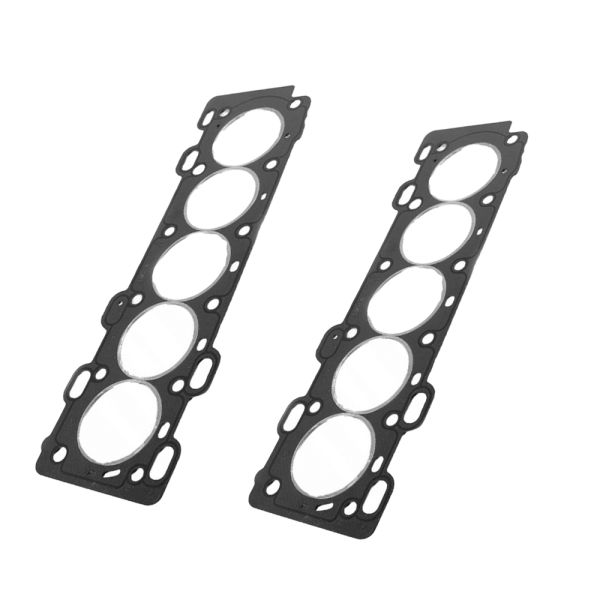 Quality Womala Cylinder Head Gasket 9404726 Packing for Volvo S60 S70 Engine Auto Parts wholesale