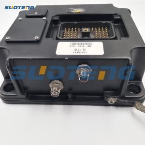 376-4616 Control Group Controller 3764616 for E312D Excavator