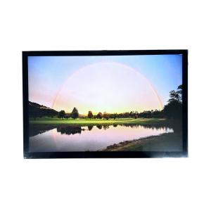Cheap IPS 1280*800 10.1 Inch HDTFT TFT LCD Module Display With CTP LVDS Interface for sale