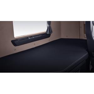 Foton Auman Galaxy AMT Tractor 12 AMT Gear Diesel 2 Seats 6x4 6x2 Euro Six