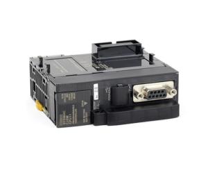 Cheap CJ2M-CPU11 Omron CJ2M Series PLC CPU 1 Year Warranty for sale