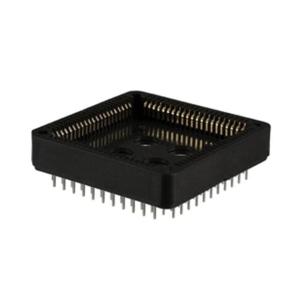 Cheap A-CCS 084-G-T for sale