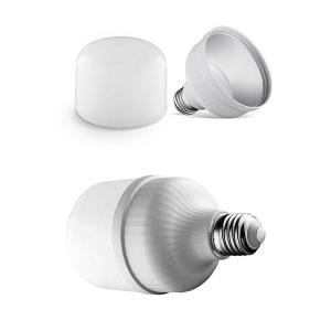 China SMD2835 E27 LED T Bulb Ra 90 Long Life T Shape LED Bulb With High Lumen For Home on sale
