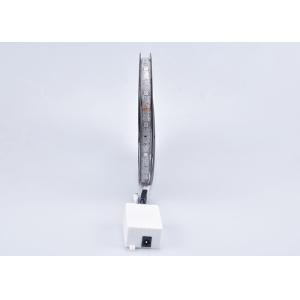 3.6W/M 24 Volt Led Tape Light