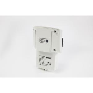 Clinical Mechanical CPR Machine MCC-E5 With Adjustable Compression Parameters