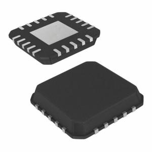 Cheap ISL6144IRZA-T Integrated Circuits ICS PMIC OR Controllers, Ideal Diodes for sale