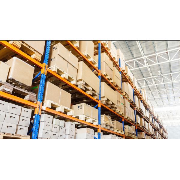 Quality China Shenzhen Warehousing Consolidation Repacking Stick Label Services wholesale