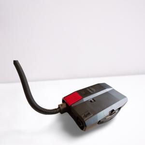 AC Home Power Electric Pump 20PSI For Inflatable Dock Kayak Paddle Board