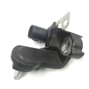 Hot Runner 2K Rapid Prototyping Service Whirlpool Overmold Parts Oem Odm Service