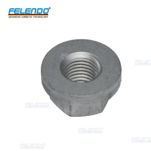 L- R Range Rover Suspension Parts Control Arm Nut M16 FX116056 Front Position