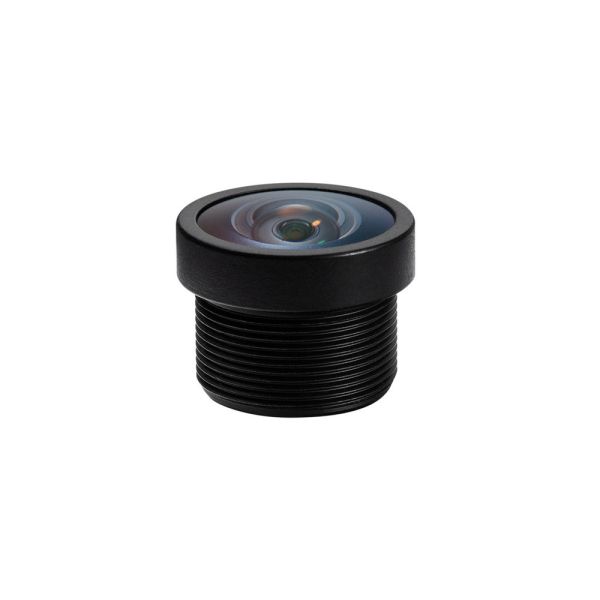 Quality Front Mounted Dash Cam Lens Infrared Light Vision CCTV Surveillance Camera Lenses wholesale