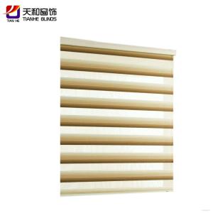 New style curtain parts rings hooks pleating machine hot sale