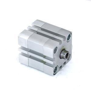 FESTO ADN-32-25-A-P-A 536272 Industrial Piston Actuator Air Piston Cylinder