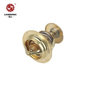 3928639 Cummins Engine Sensors Cummins Thermostat