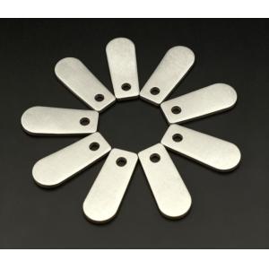 HHR KK-4275 Craftsman Air Compressor Reed Valve Kit