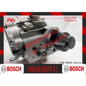 China fuel Rail Pressure Control valve Pressure regulator 0928400742 0928400741 for Kobelco SK130-8 SK140-8 on sale