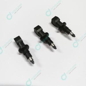 YAMAHA 201A Nozzle KGT-M7710-A0X SMT Nozzles