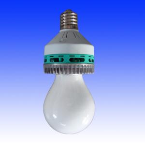 China 60 watt induction lamps |Compact self ballasted electrodeless lamp| Indoor lighting on sale