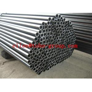 Tobo Group Shanghai CBirght Annealed Stainless Steel Boiler Tubing TP304L,
