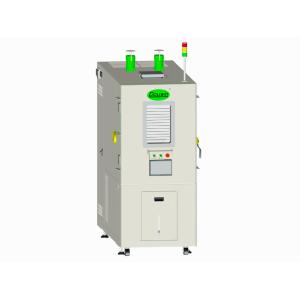 Large Volume Temperature Humidity Test Chamber 380V For Electronic Parts