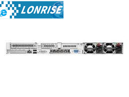 DL360 HPE ProLiant DL360 Gen10 Plus 4LFF Raspberry Nas Raspberry Pi Home Server