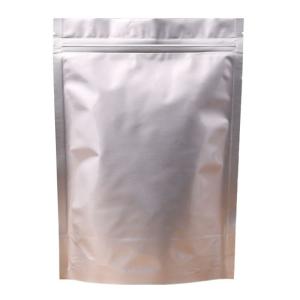 Grocery Anti Static ESD Bags Packaging Moisture Proof Zipper Closure