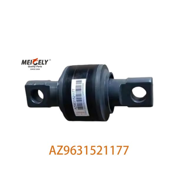 Quality AZ9631521177 Thrust Rod Core For Howo 371 For SINOTRUK wholesale