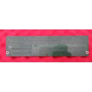 DS200TBCBG1AAA Termination Analog Board Mark V Ge Turbine Control