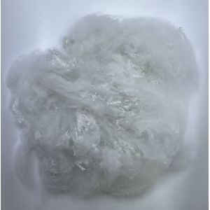 Cheap Long-lasting Graphene Fiber with High Young