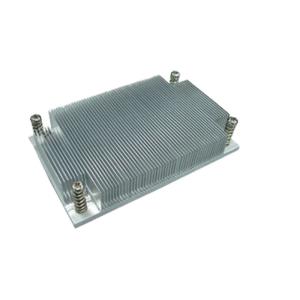 Chiller Fridge Heat Sink Cold Plate Specialized Cooling System