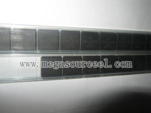 Cheap MCU Microcontroller Unit MC68HC711D3CFN3 - Motorola, Inc - Microcontrollers for sale