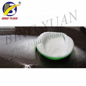 Snow falling machine indoor snow falling ice maker ,snow ice machine