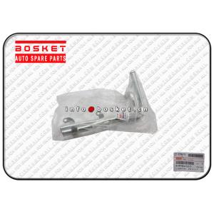 8973541221 8-97354122-1 Heater And Cooler Hose Connector Suitable for ISUZU TFR