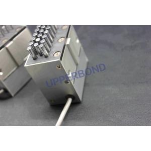 Hlp / Gdx1 Cigarette Sensor Device For Cigarette Packer To Detect Cigarette