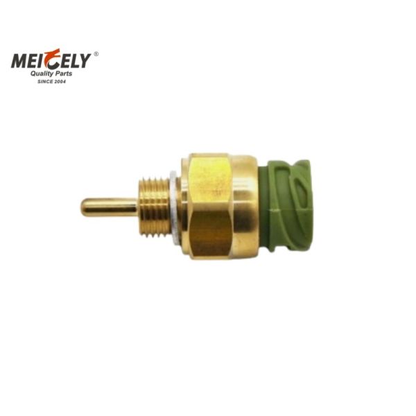 Quality Premium High-Precision Temperature Sensor 1844101 – Perfect Fit for DAF Vehicles wholesale