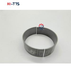 0293-1578 0293-1580 Con Rod Bearing For D6E Engine Bearing STD.