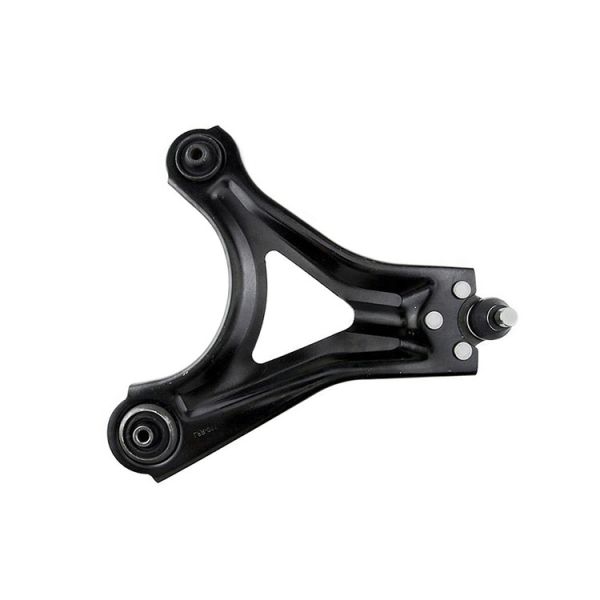 97BG-3042-CA Front Right Aluminum Lower Control Arm For Ford Mondeo I II 1030277